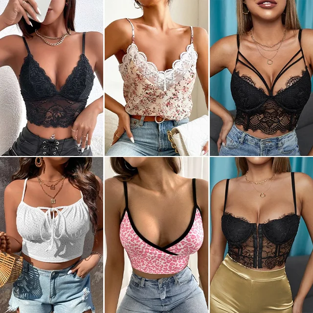 Недорогая Женская одежда, Женский хвост, Заводская распродажа, Смешанная загрузка, подержанная одежда