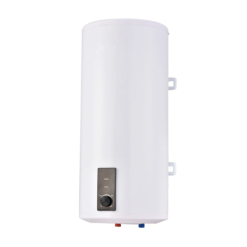 100L Bathroom Tank Electric Water Heater For Home Hot Selling Products 2025 Gyser Electrical Water Heater