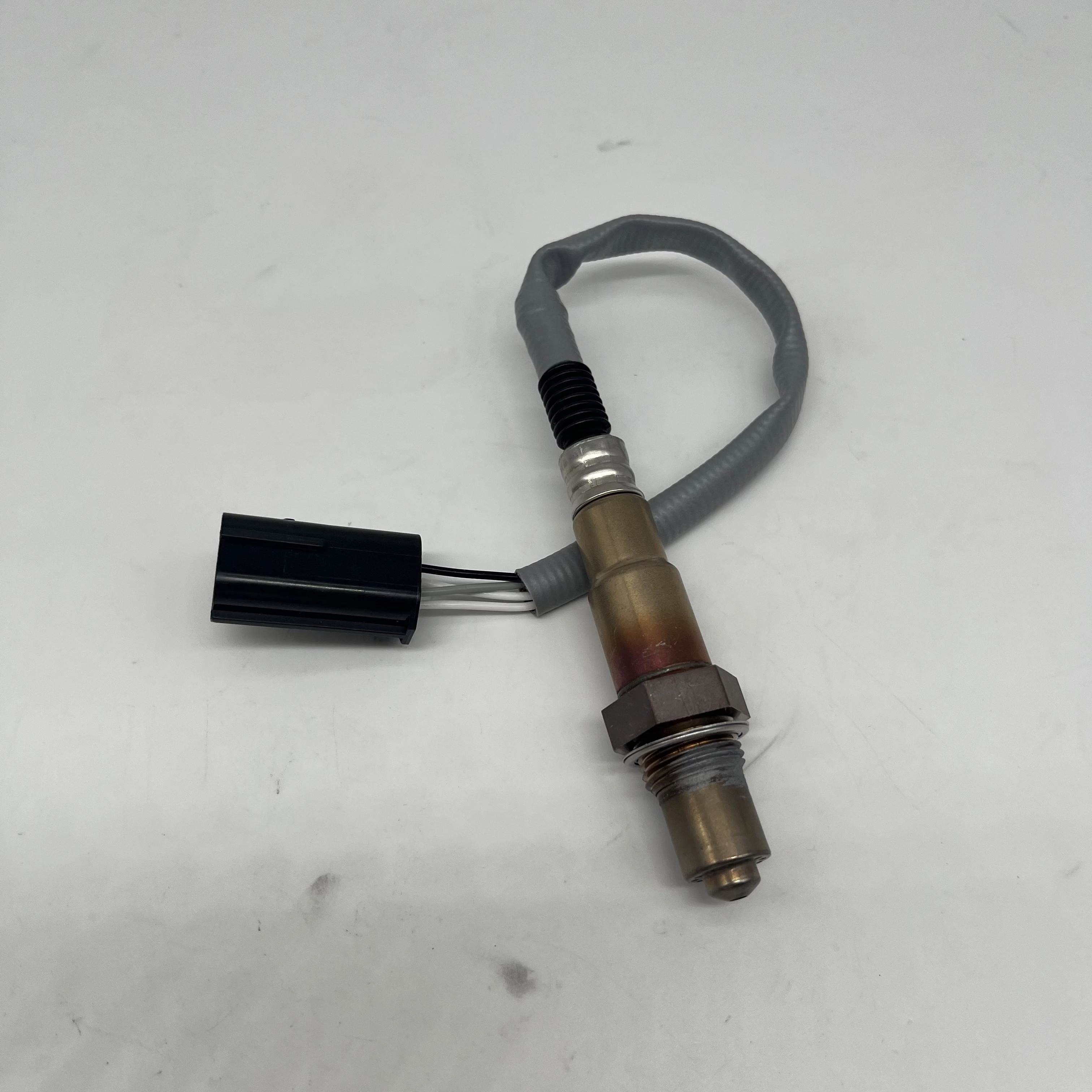 24104839 High quality Auto parts rear O2 Oxygen Sensor for Buick Encore 1.4T 2014-16 24104839