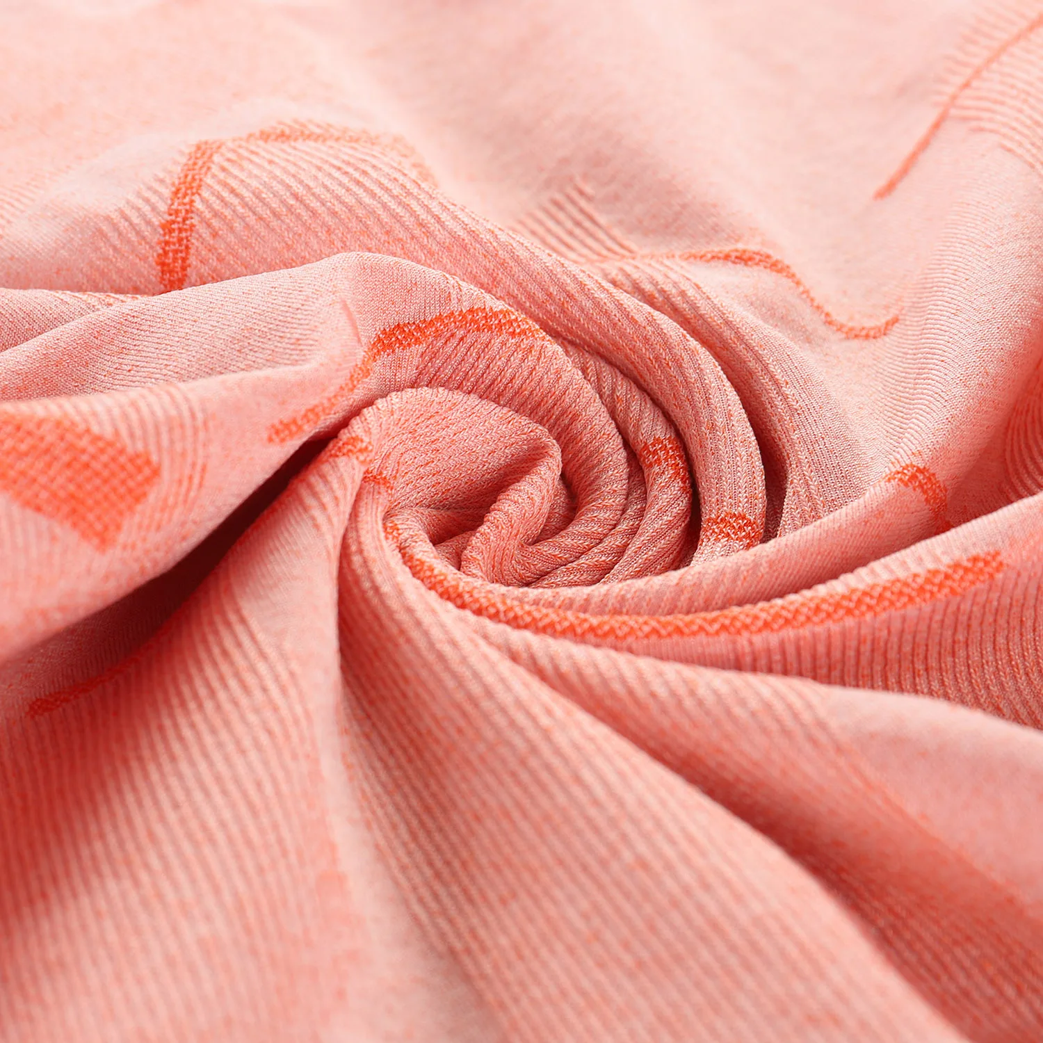 Alpine PRO women ski underwear kids thermal underwear