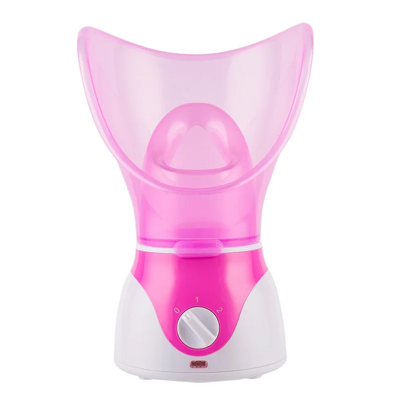  Companies In Need For Distributors Beauty Equipment Nano Ionic Facial Mist Sprayer
