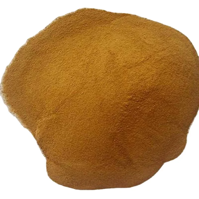 Строительная бетонная смесь натрия нафталина сульфоната формальдегида