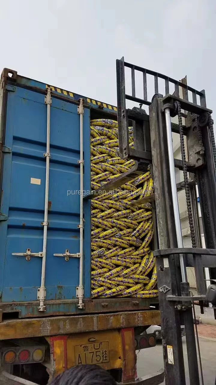 motorcycle tire llantas para moto llantas de moto 120-70-12 with ECE certificate