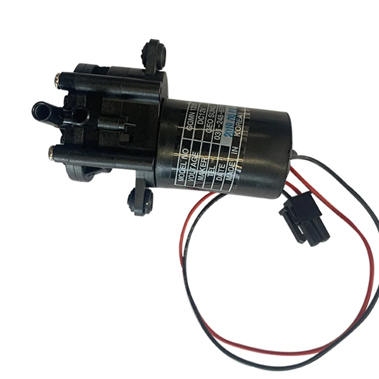 Pipe Connector Reactor Quick Twist Tube Head Can Take Over Carbon Dioxide Experiment Generator