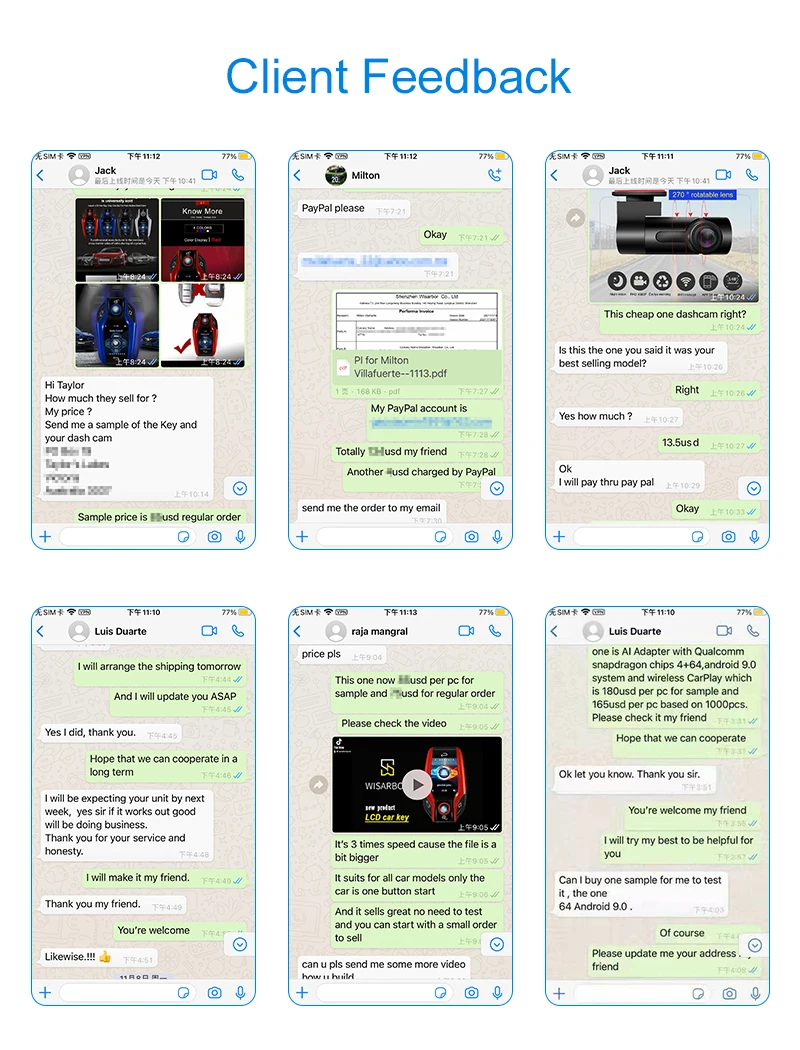 Одна кнопка запуска, удаленный запуск двигателя, блокировка, разблокировка через приложение для телефона, Автомобильная сигнализация, удаленный запуск