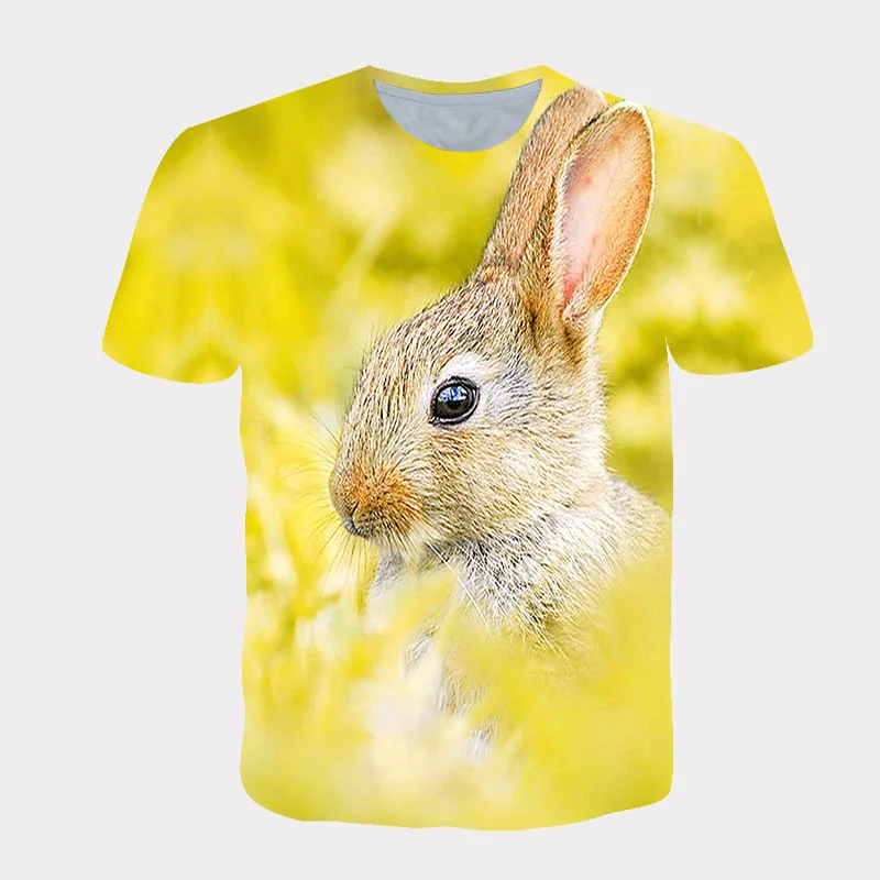 Crew neck long sleeve t shirt wholesale blank upf t shirts upf 50 fabric 3D Sublimation T Shirt