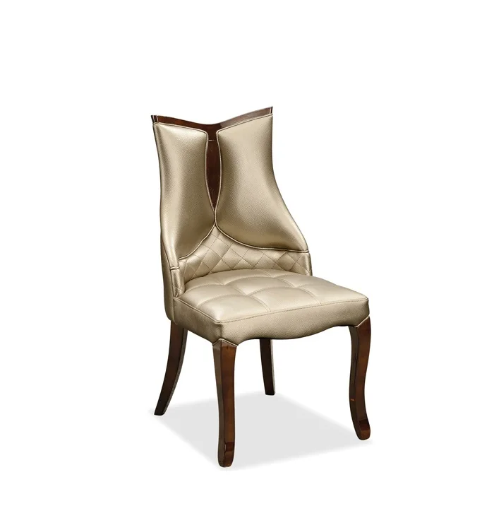 Dining chair wooden home furniture/ hotel chair C3361