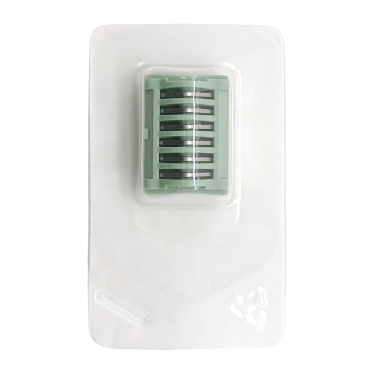 Hot Sale Online Technical Support Laparoscopic Metal Vascular Clips Laparoscopic Ligation Clips Ligating Clips