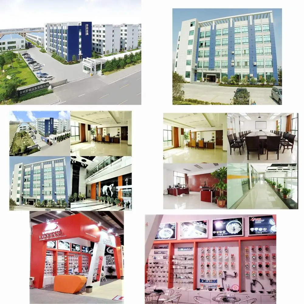 
Australia Style Kitchen Stainless Steel Sink Drain Waste Kit Gray Stainless Steel And Plastic Garbage Sink Strainer 