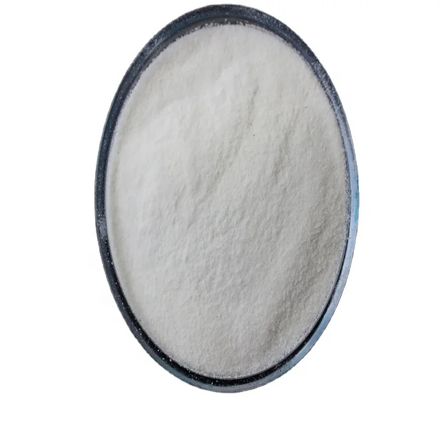 Water Reducer Powder Melamine Based Superplasticizer for Wall Putty