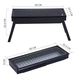 Corten Steel Bbq Grills Turkey Vertical Barrel Charcoal Outdoor Bbq Grill Island Charcoal Barbecue