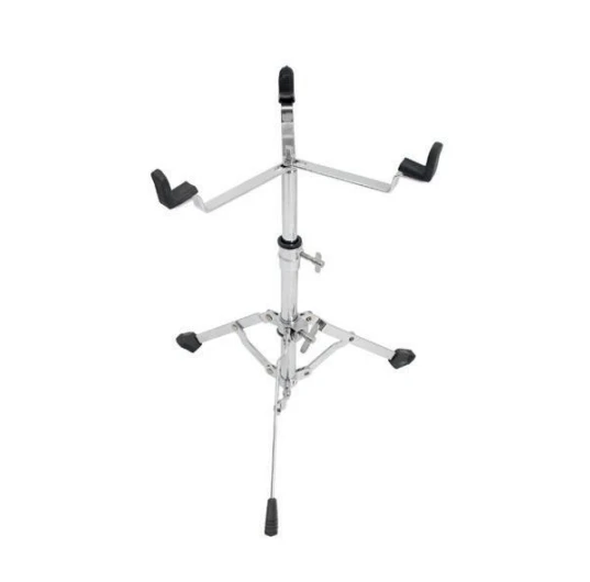Wholesale Snare Drum Stand Single brace legs collapsible