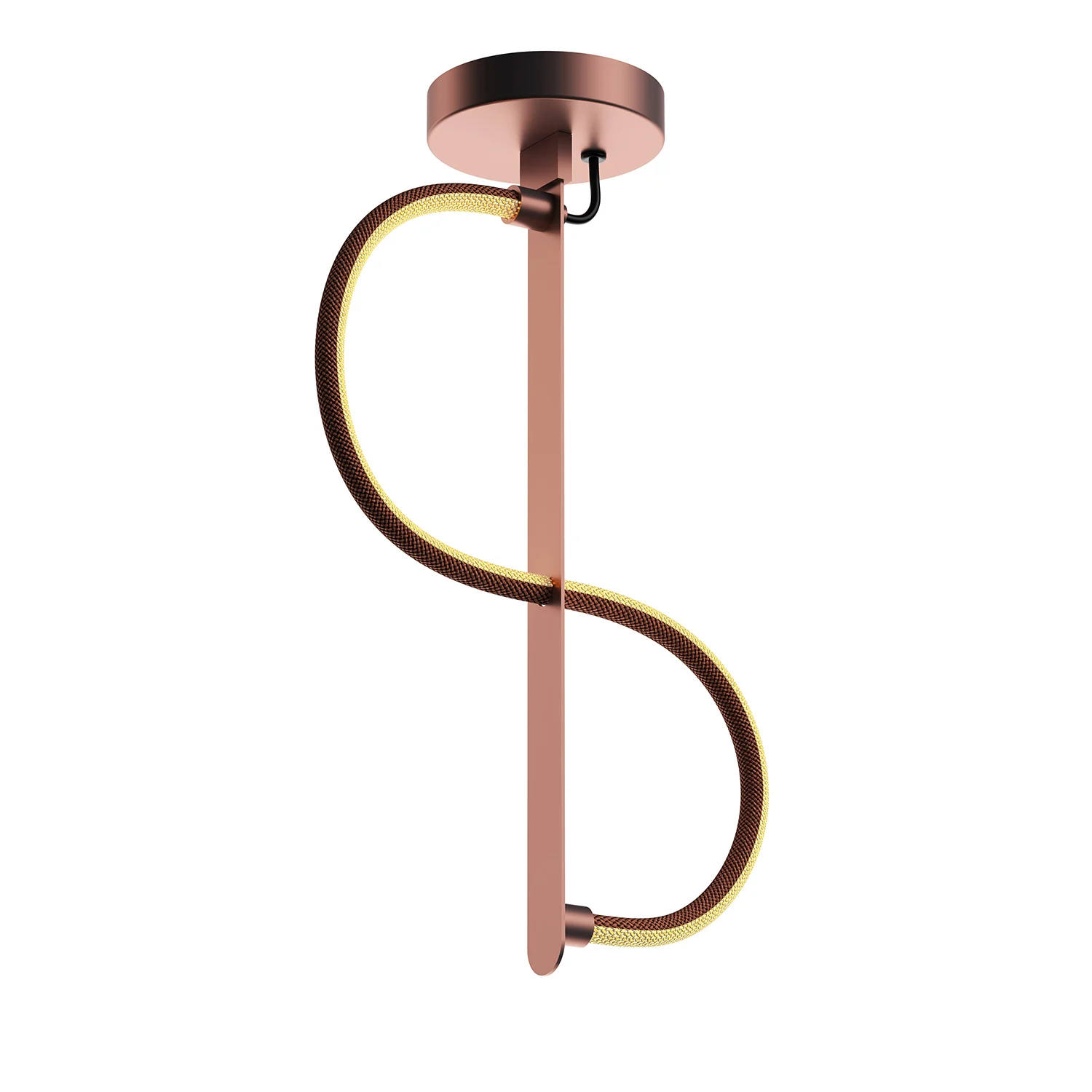 Modern Chandelier Lamp Ceiling Decoration Nordic celling led light pendant lamp lights and lighting home