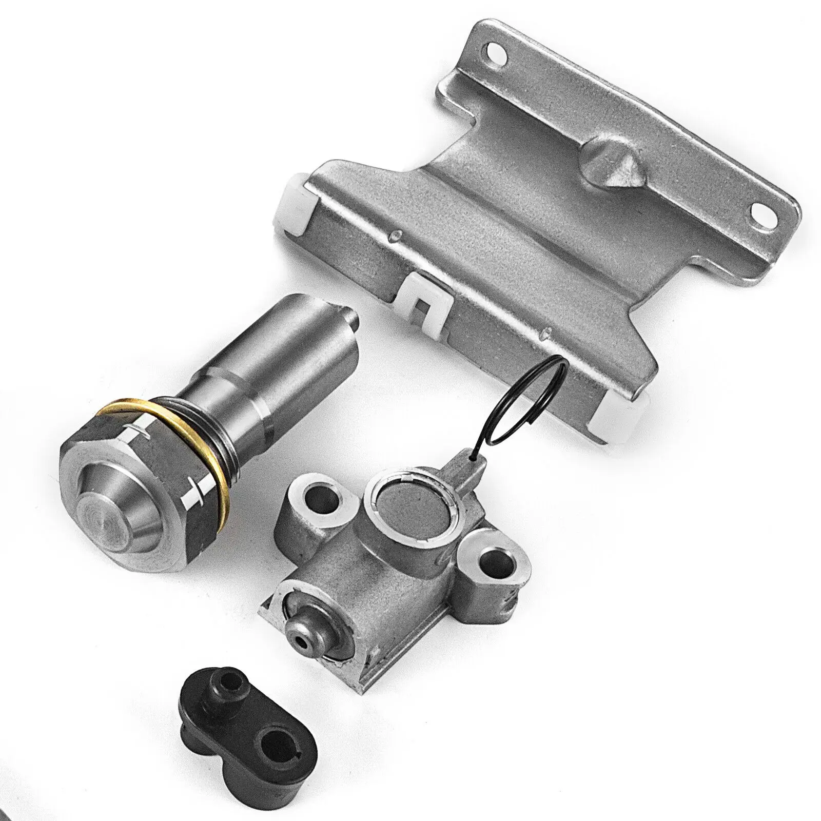  L4 2.4L DOHC авто комплект цепи синхронизации двигателя для chevrolet buick chevy gmc pontiac