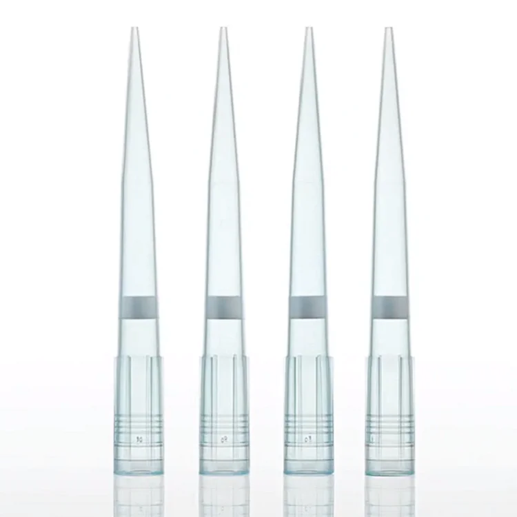 Наконечники для пипетки с фильтром стерильный фильтр gilson медицинские наконечники 200