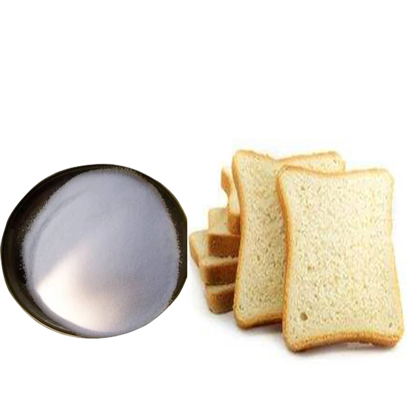 harga pabrik sodium polyacrylate food grade