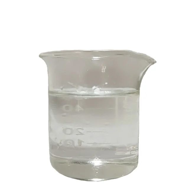 Dexiang High Purity DPG dipropylene glycol price for fragrance with cas 25265-71-8