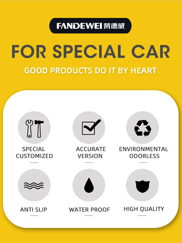 land cruiser accessories toyota