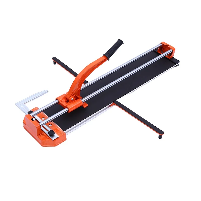 New simple operation porcelain electric professional ceramic tile cutter 1200mm 48 inch cutter