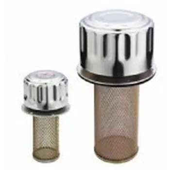EF series EF1-25 EF2-32 EF3-40 EF4-50 EF5-65 EF6-80 EF7-100 EF8-120 гидравлический воздушный