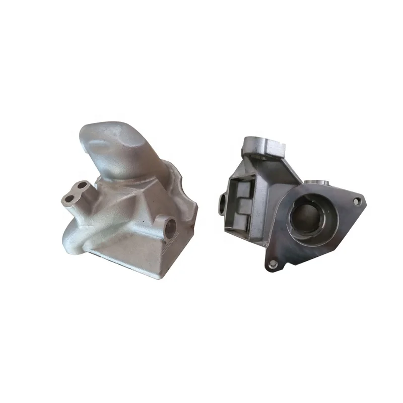 Buy Online Truck Exhaust Pipe Stainless Steel parts