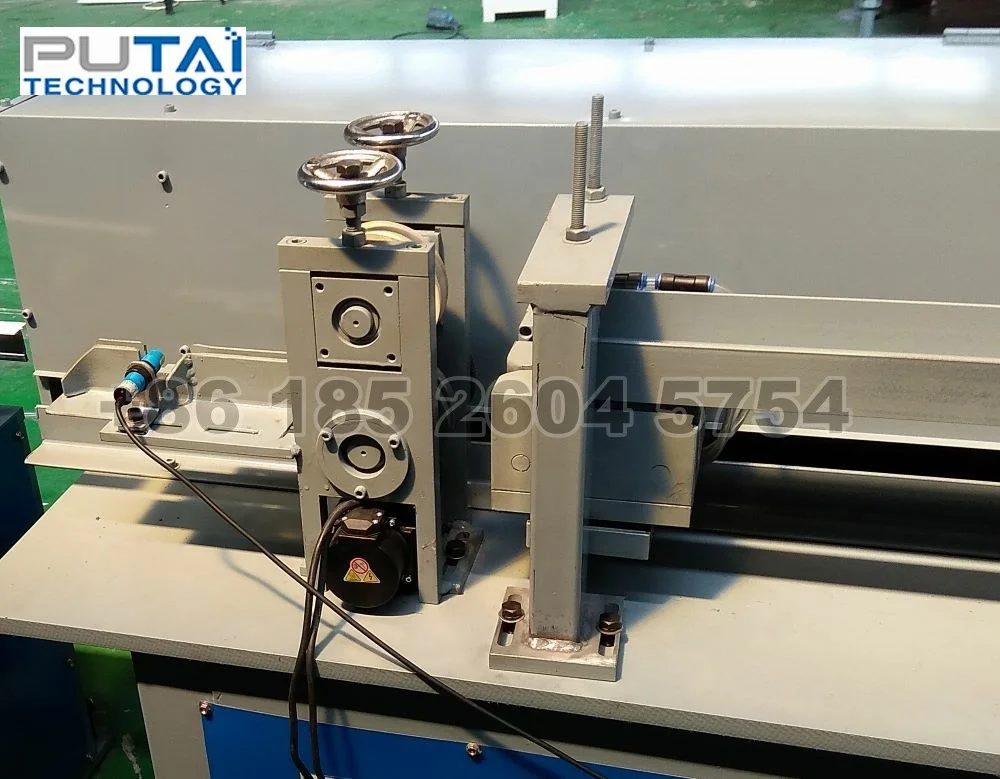 Automatic Main T Cross Tee Wall Angle Ceiling Grid Making Roll Forming Machine