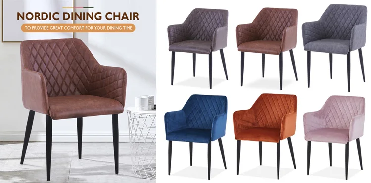 1041-01 dinign chair (1)