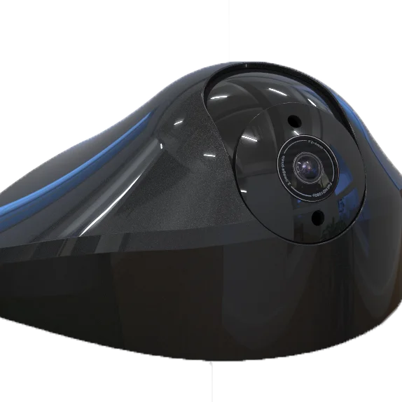 oredy heavy duty aluminum automatic sliding door system with machine image sensor