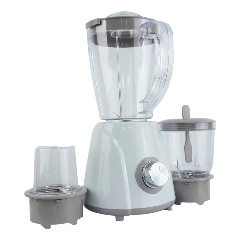 Quality Blender Brands Licuadora Mixeur Heavy Duty Commercial Orange Juice Blender Smoothie Fruit Juice Personalized Blender