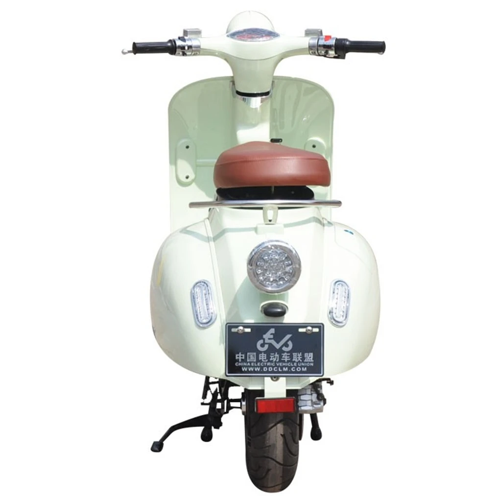 Мотоциклы Usadas Taxi Supermotard для взрослых Прямая Заводская