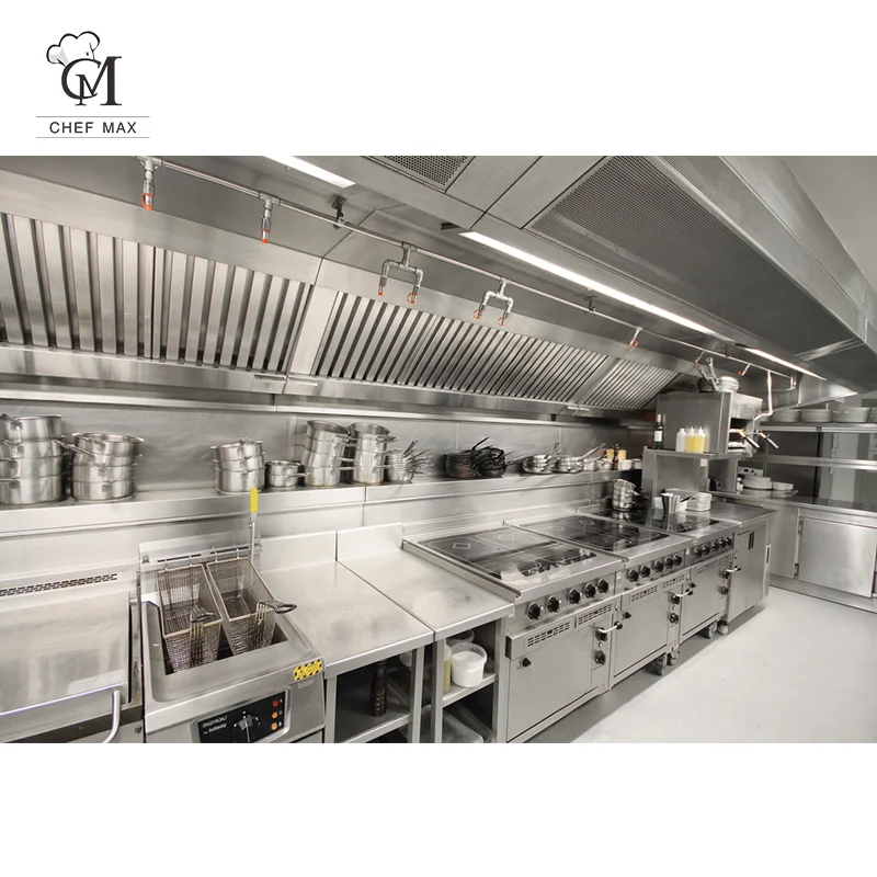 Заводская производственная школьная компания на заказ, столовая техника, проектирование, кейтеринг, китайское кухонное оборудование для ресторанов