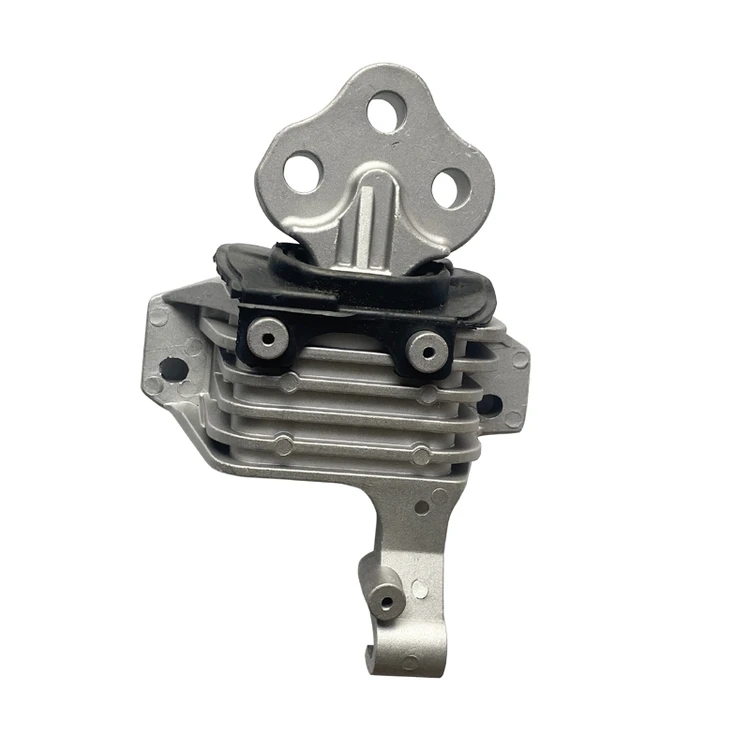 Крепление Двигателя NAYSON для Jeep Cherokee 2.4l 4wd 68192831AD