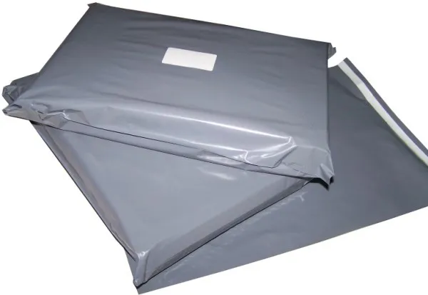 Poly Mailers Shipping Bags Strong Mailing Envelopes for Small Business Packing Supplies Waterproof and Tear-Proof Mailing Bags