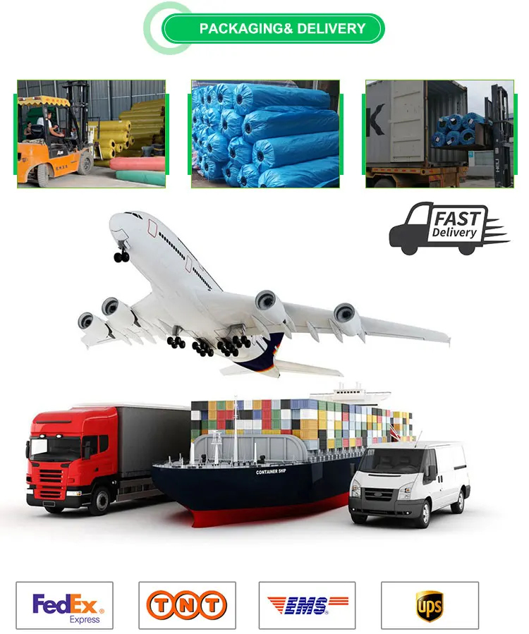 artificial grass design