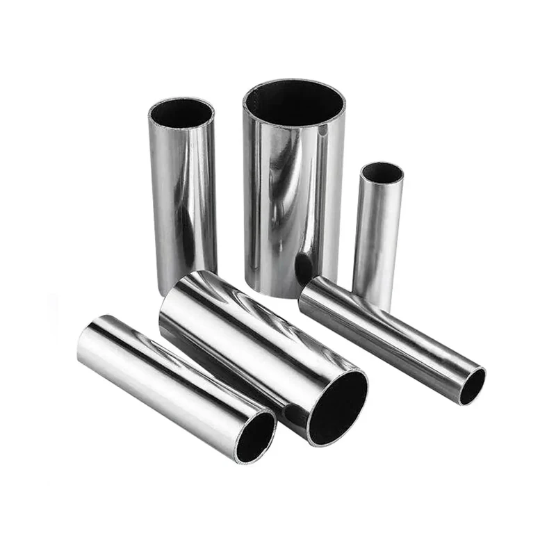 pipe stainless steel astm 304 316l 316ti seamless stainless steel pipe 303 stainless steel pipe