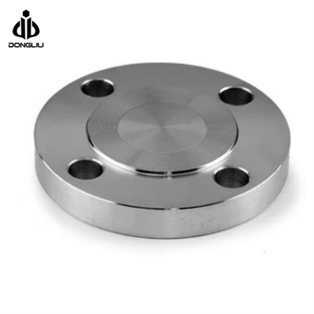 DONGLIU ANSI B16.5 150 фунтов сварная шейка фланцы из углеродистой стали для труб