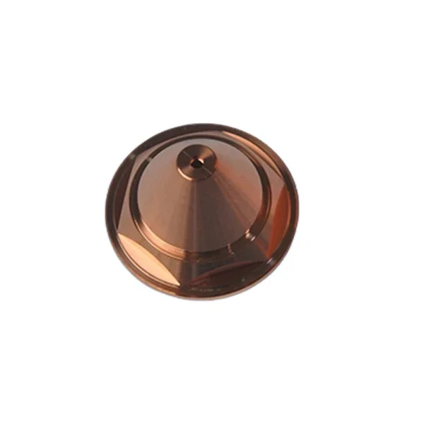Thermal Dynamics 20-1032 Copper Tip Plasma Cutting Consumables