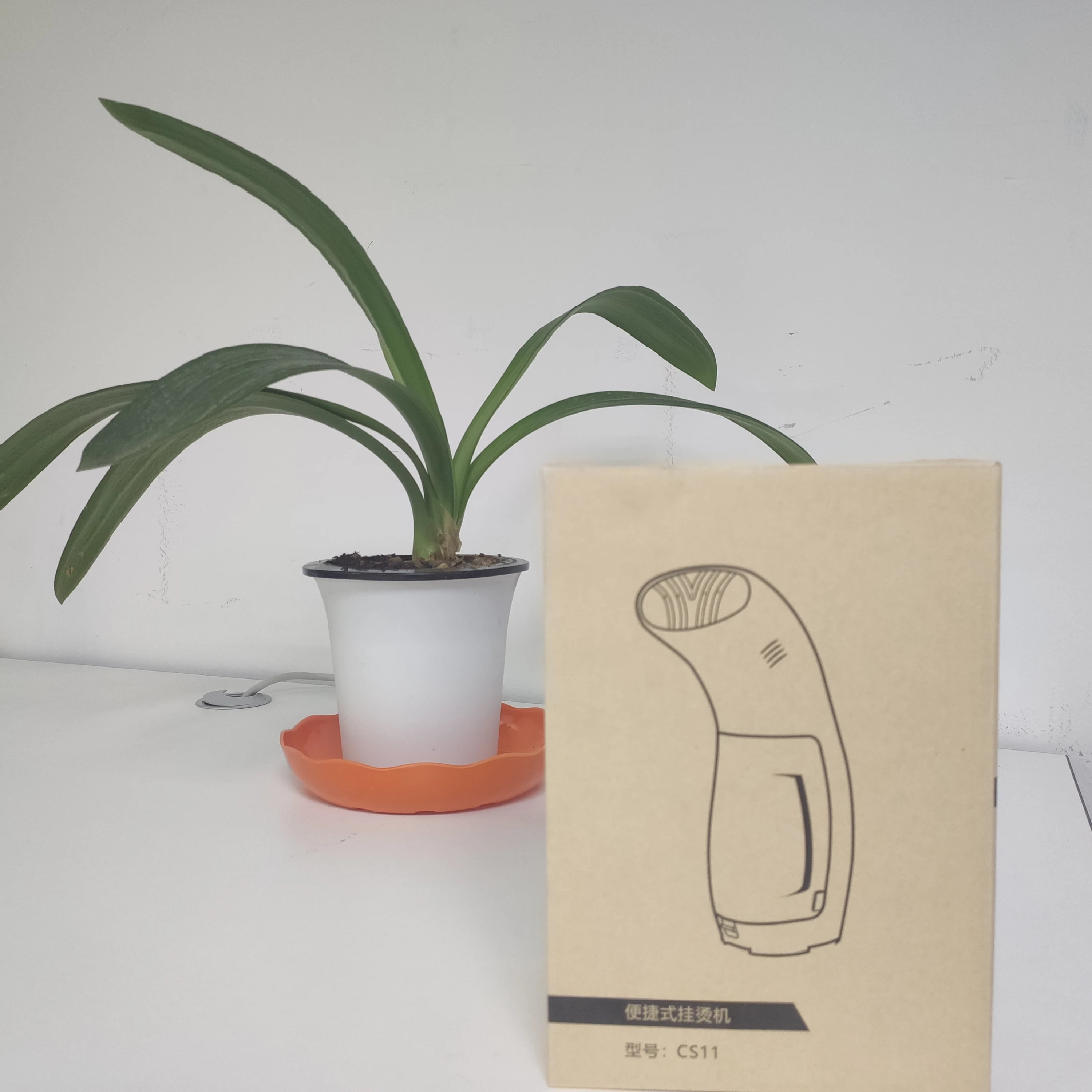 
120v 900w vapor iron compacted steamer for cloths kill 99% bacteria handheld steamer 