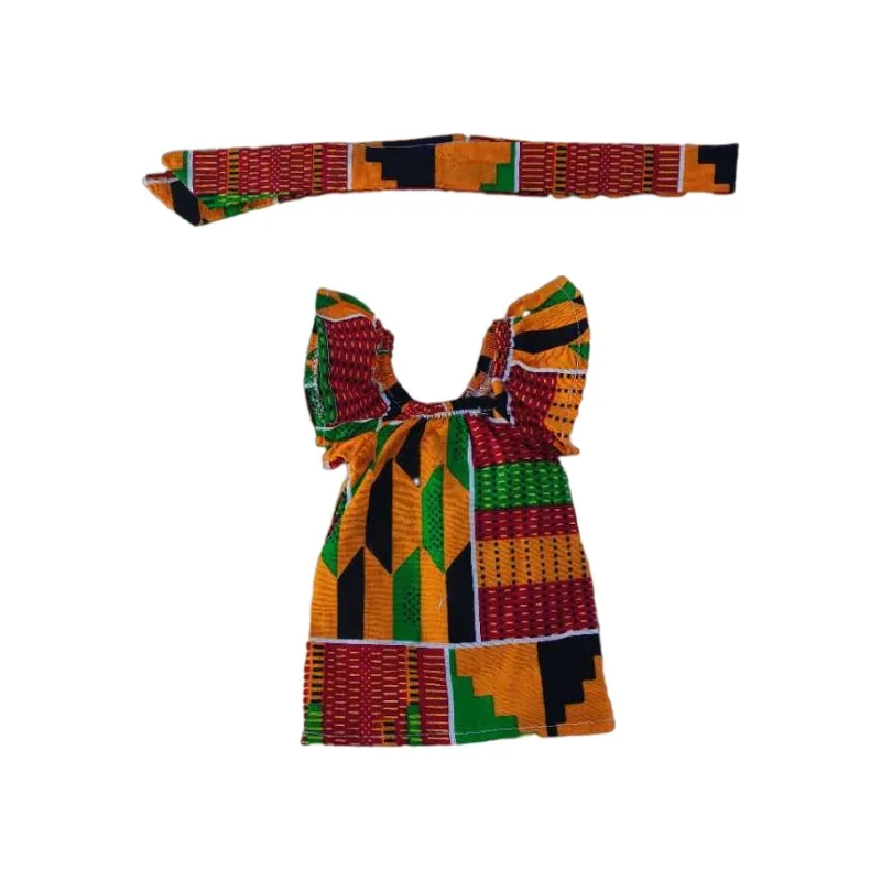 12 14 inch doll accessories toy dress outfit clothes in stock