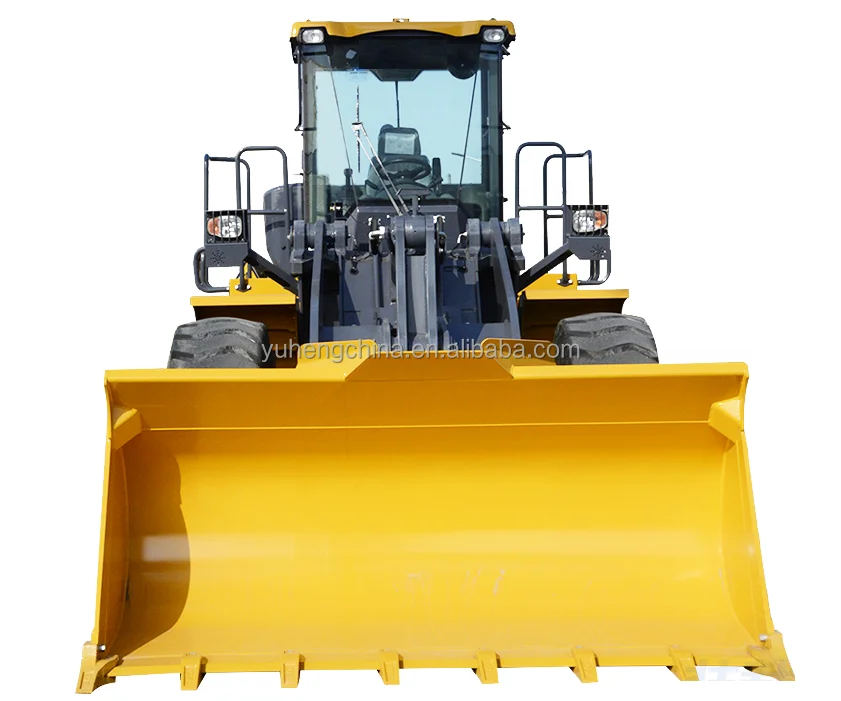 800901151 оригинальный XCMG ZL50G погрузчик запасные части ручной тормозной клапан