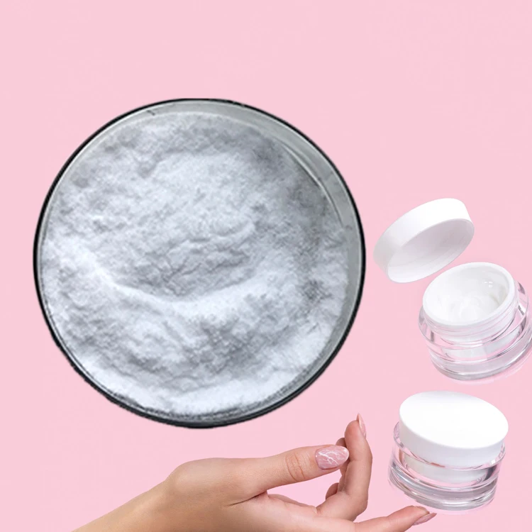 Mimei Food Grade Thickener Pullulan Powder Price Pullulan 9057 2 7 7