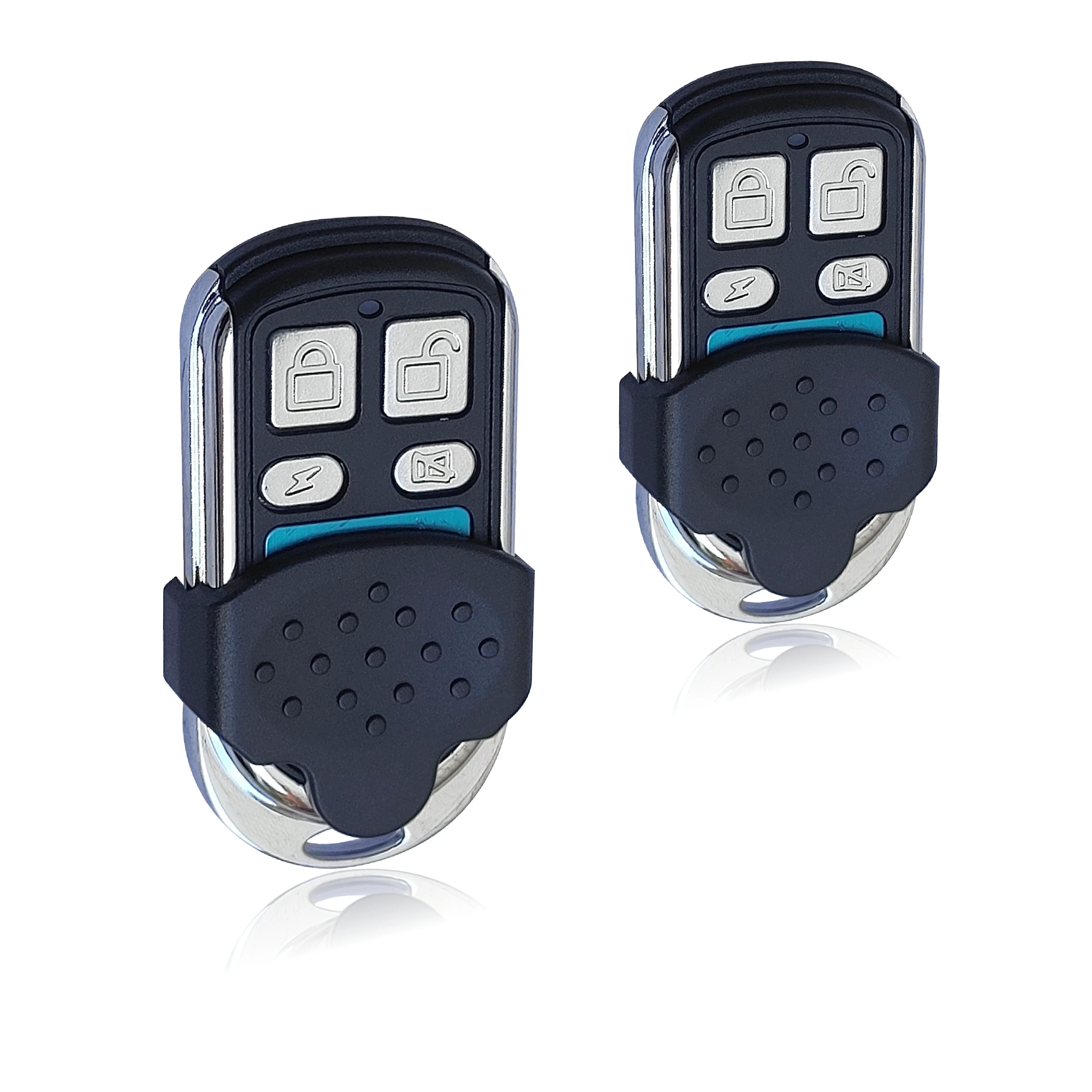 For Hormann HSM2, HSM4 868 Universal Remote Control Duplicator 868.35MHz