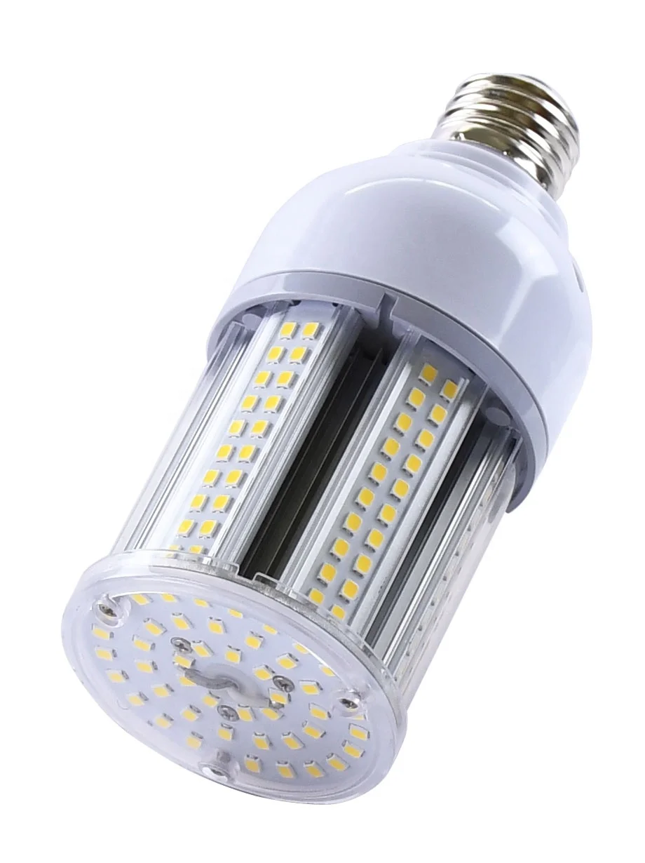 Factory price led Corn light  E39 E40 250W LED bulb with 5 years warranty