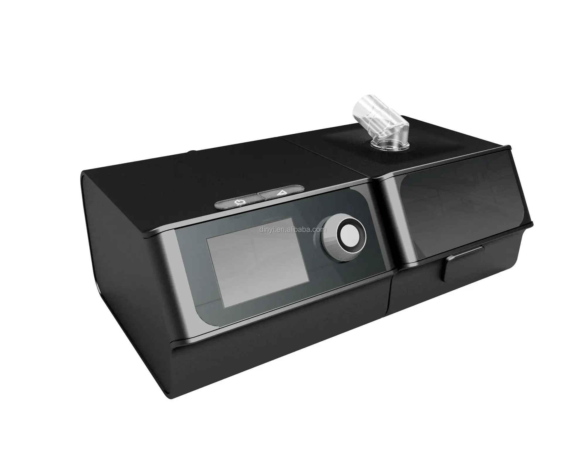 
Manufacturer cpap machine portable For Night Sleep Snoring With Cpap Mask 