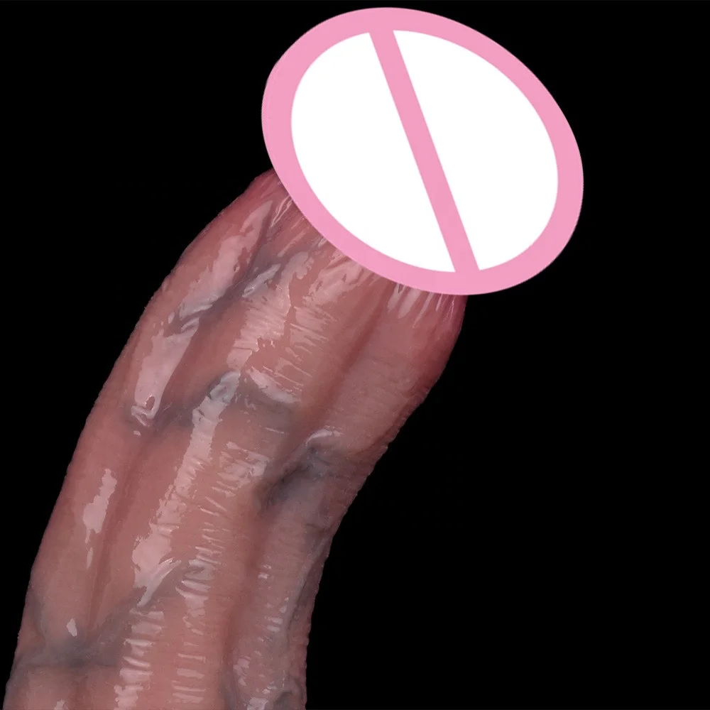 female sex toys with belt hot Suction cup penis sex toys games sexy big cock man realistic skin realistic dildo for women