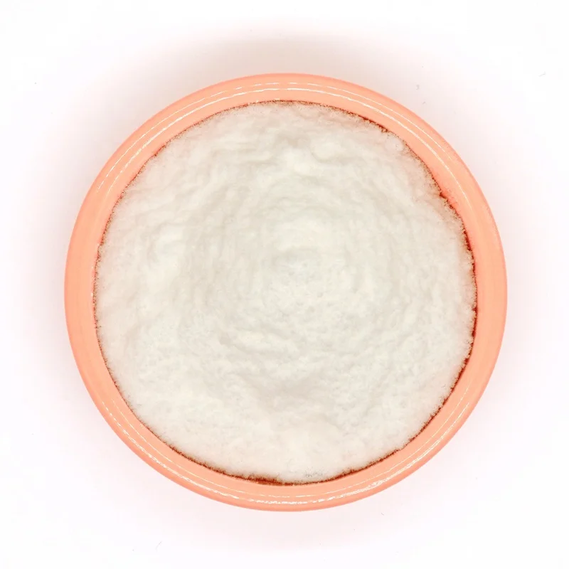 Food AdditiveGlucose Anhydrous Powder Cas 50-99-7 Anhydrous Glucose