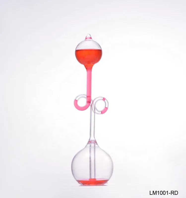 LM1001-2 Color Hand Boiler of Love Meter