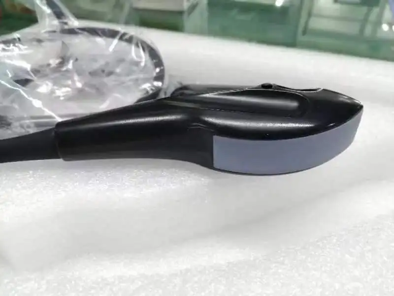 USB Rectal Horse Cattle Cow Bovine Equine Pregnancy Test Ultrasound Machine for Veterinary Use