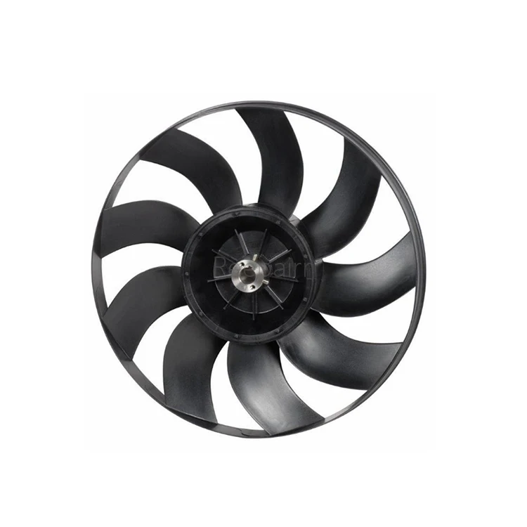 TRANSICOLD FAN 38-00585-00 Rebuild Parts