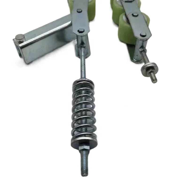 O**s Escalator Handrail Tension Chain 76*54*6201 Pitch 82/90mm GAA332Z1